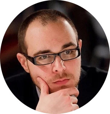 Julien letaleur